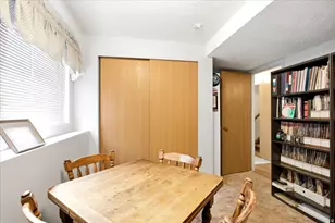 4858 S 3750 W, Roy, UT 84067 - Photo 27