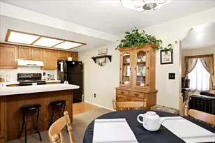 4858 S 3750 W, Roy, UT 84067 - Photo 11