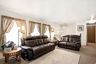 4858 S 3750 W, Roy, UT 84067 - Photo 5