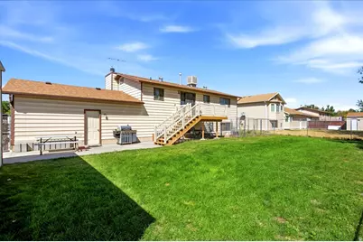 4858 S 3750 W, Roy, UT 84067 - Photo 31