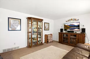 4858 S 3750 W, Roy, UT 84067 - Photo 7