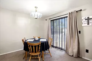 4858 S 3750 W, Roy, UT 84067 - Photo 9