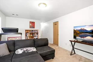 4858 S 3750 W, Roy, UT 84067 - Photo 21
