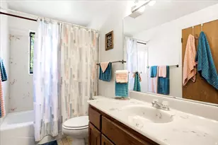 4858 S 3750 W, Roy, UT 84067 - Photo 19