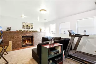 4858 S 3750 W, Roy, UT 84067 - Photo 23