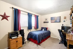 4858 S 3750 W, Roy, UT 84067 - Photo 25