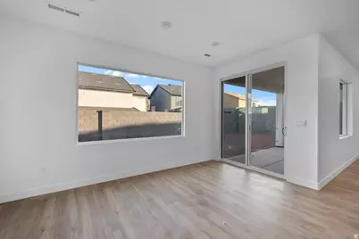 1921 S Forbidding Way #4296, Washington, UT 84780 - Photo 15
