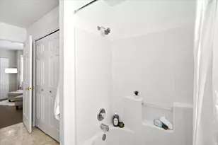 1326 W 800 N, Clinton, UT 84015 - Photo 15