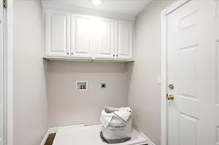 1326 W 800 N, Clinton, UT 84015 - Photo 19