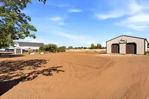 1326 W 800 N, Clinton, UT 84015 - Photo 23