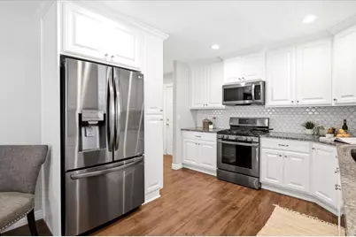 1326 W 800 N, Clinton, UT 84015 - Photo 11