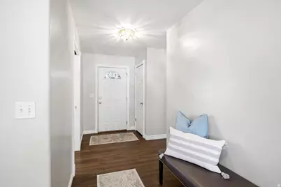 1326 W 800 N, Clinton, UT 84015 - Photo 3