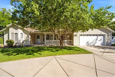 1326 W 800 N, Clinton, UT 84015 - Photo 1