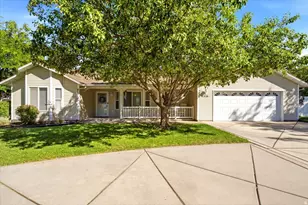 1326 W 800 N, Clinton, UT 84015 - Photo 1
