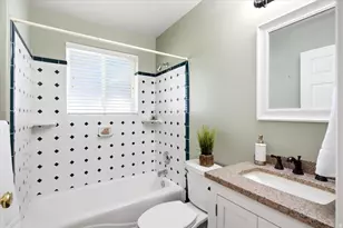 1326 W 800 N, Clinton, UT 84015 - Photo 17