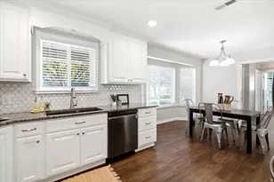 1326 W 800 N, Clinton, UT 84015 - Photo 9