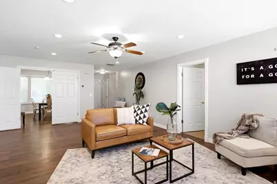 1326 W 800 N, Clinton, UT 84015 - Photo 5