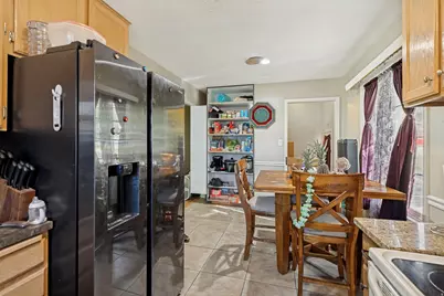 704 Robins Ave, Ogden, UT 84404 - Photo 7