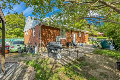 704 Robins Ave, Ogden, UT 84404 - Photo 27