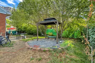 704 Robins Ave, Ogden, UT 84404 - Photo 25