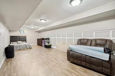 704 Robins Ave, Ogden, UT 84404 - Photo 15