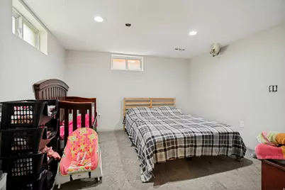 704 Robins Ave, Ogden, UT 84404 - Photo 23