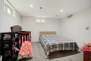 704 Robins Ave, Ogden, UT 84404 - Photo 23