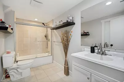 704 Robins Ave, Ogden, UT 84404 - Photo 21
