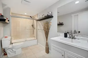704 Robins Ave, Ogden, UT 84404 - Photo 21