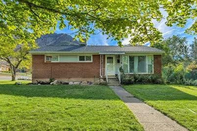 704 Robins Ave, Ogden, UT 84404 - Photo 3