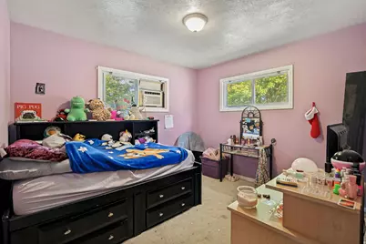 704 Robins Ave, Ogden, UT 84404 - Photo 13