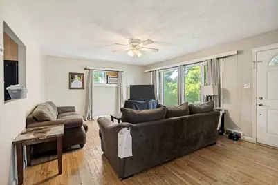 704 Robins Ave, Ogden, UT 84404 - Photo 9
