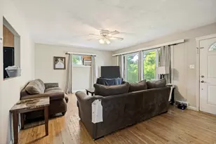 704 Robins Ave, Ogden, UT 84404 - Photo 9