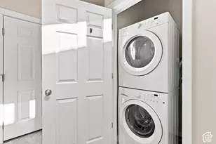 7947 S 5095 W, West Jordan, UT 84081 - Photo 23