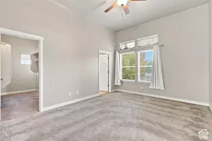 7947 S 5095 W, West Jordan, UT 84081 - Photo 23