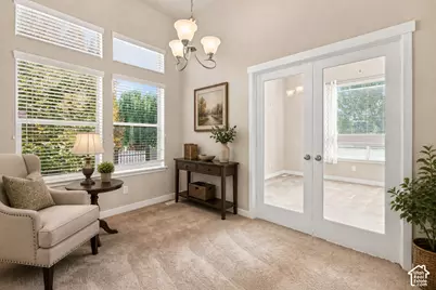 7947 S 5095 W, West Jordan, UT 84081 - Photo 33