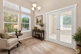 7947 S 5095 W, West Jordan, UT 84081 - Photo 33