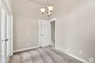 7947 S 5095 W, West Jordan, UT 84081 - Photo 33