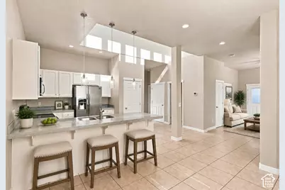 7947 S 5095 W, West Jordan, UT 84081 - Photo 15