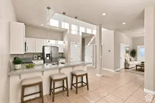 7947 S 5095 W, West Jordan, UT 84081 - Photo 15