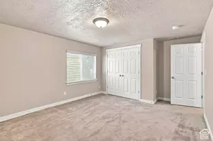 7947 S 5095 W, West Jordan, UT 84081 - Photo 39