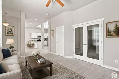7947 S 5095 W, West Jordan, UT 84081 - Photo 11