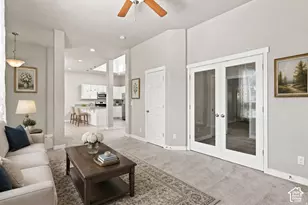 7947 S 5095 W, West Jordan, UT 84081 - Photo 11