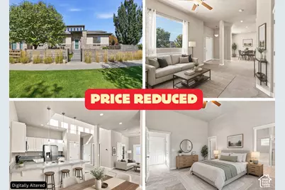 7947 S 5095 W, West Jordan, UT 84081 - Photo 1