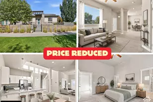 7947 S 5095 W, West Jordan, UT 84081 - Photo 1