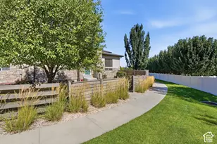 7947 S 5095 W, West Jordan, UT 84081 - Photo 3