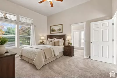 7947 S 5095 W, West Jordan, UT 84081 - Photo 29