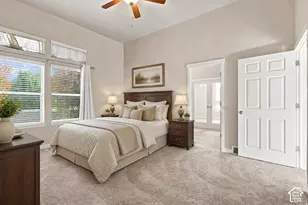 7947 S 5095 W, West Jordan, UT 84081 - Photo 29