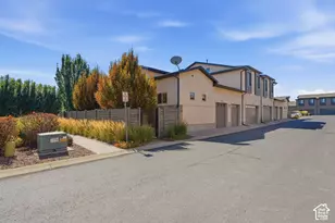 7947 S 5095 W, West Jordan, UT 84081 - Photo 49