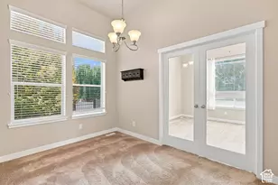 7947 S 5095 W, West Jordan, UT 84081 - Photo 31